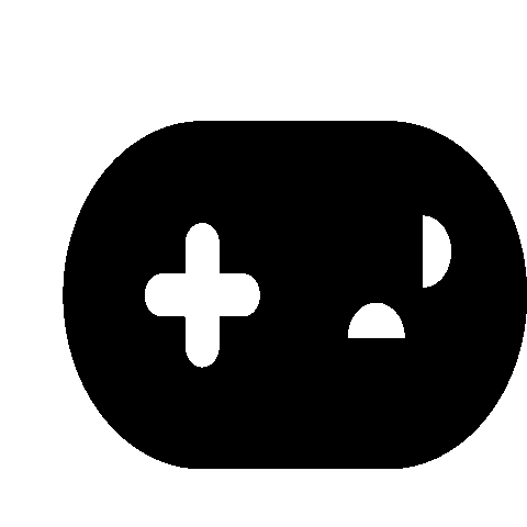 Gamepad