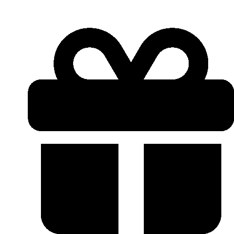 Gift