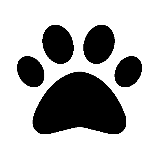 Paw